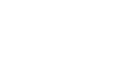 In a Violent Nature Logo
