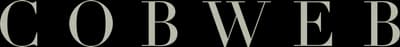 Cobweb Logo