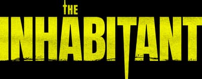 The Inhabitant Logo