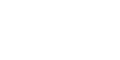 Billy and Mandy Save Christmas Logo