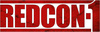 Redcon-1 Logo
