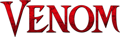 Venom Logo