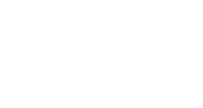 Above & Below Logo