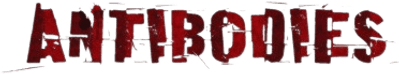 Antibodies Logo