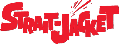 Strait-Jacket Logo