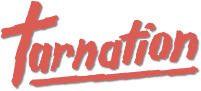 Tarnation Logo
