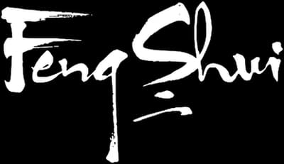 Feng Shui 2 Logo