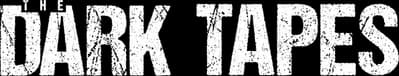 The Dark Tapes Logo