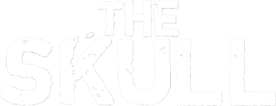 The Skull Logo