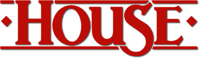 House Logo