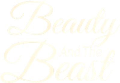 Beauty and the Beast Logo