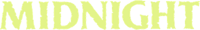 Midnight Logo