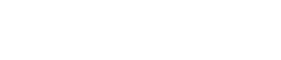 Traumatika Logo