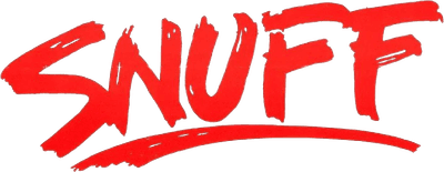Snuff Logo