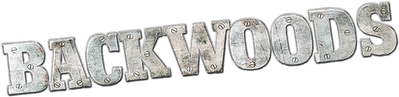 Backwoods Logo