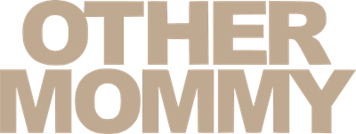 Other Mommy Logo