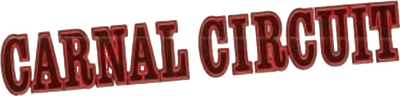 Carnal Circuit Logo