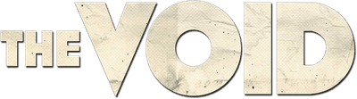 The Void Logo