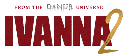 Ivanna 2 Logo