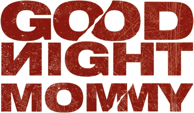 Goodnight Mommy Logo
