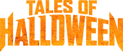 Tales of Halloween Logo
