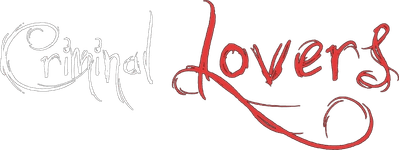 Criminal Lovers Logo