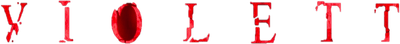 Violett Logo