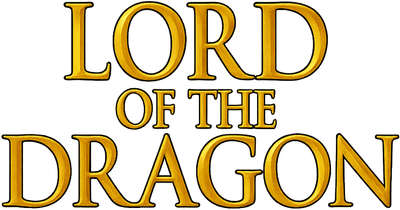 Cry of the Winged Serpent Logo
