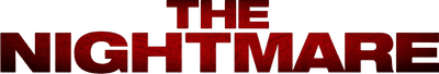 The Nightmare Logo