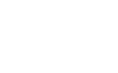 Director's Cut Logo