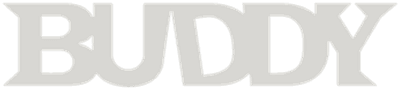Buddy Logo