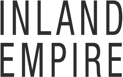 Inland Empire Logo