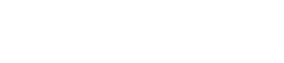 The Silenced Logo