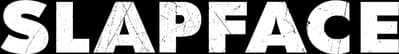 Slapface Logo
