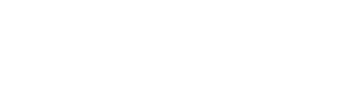 Wicked, Wicked Logo
