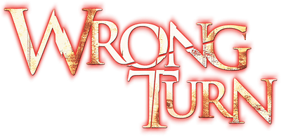 Wrong Turn Logo