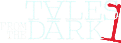 Tales from the Dark 1 Logo