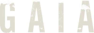 Gaia Logo