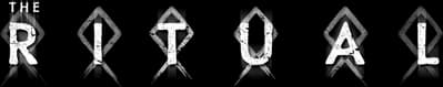 The Ritual Logo