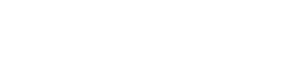 The Lady and the Monster Logo