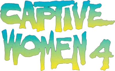 Captive Women 4 Logo