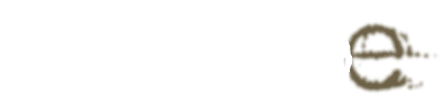 Alone Logo