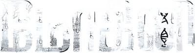 Mohini Logo