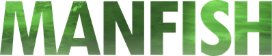 ManFish Logo