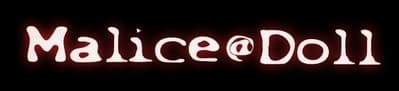 Malice@Doll Logo