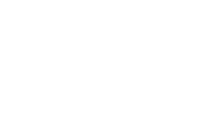 We Still Say Grace Logo
