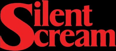 Silent Scream Logo