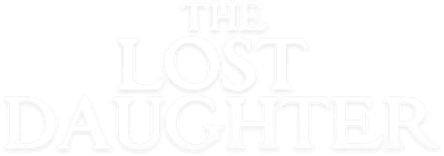 The Island Between Tides Logo