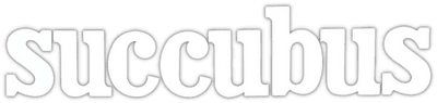 Succubus Logo
