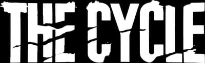 The Cycle Logo